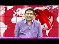 Andhra Jyothi Way of News కనిగిరి వృద్ధురాలి వార్త స్పెషల్  - 02:37 min - News - Video