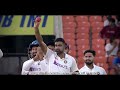 Mastercard India v Australia test series | TEST Agni Pariksha..! 🔥 | Telugu - 00:30 min - News - Video