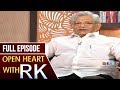 Sitaram Yechury Open Heart with RK - Full Video