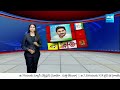 Big Shock to Balakrishna in Hindupuram | AP Election Results 2024 | Political Corridor @SakshiTV  - 03:00 min - News - Video