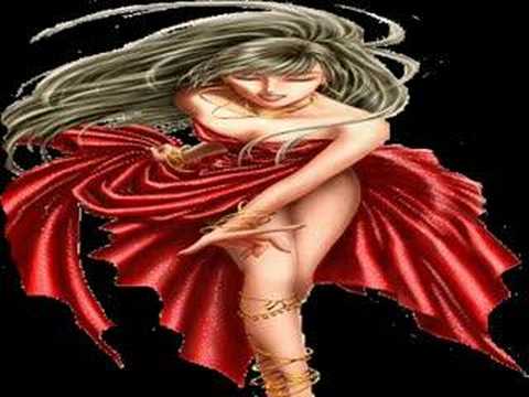The Box Tops - The door you closed to me