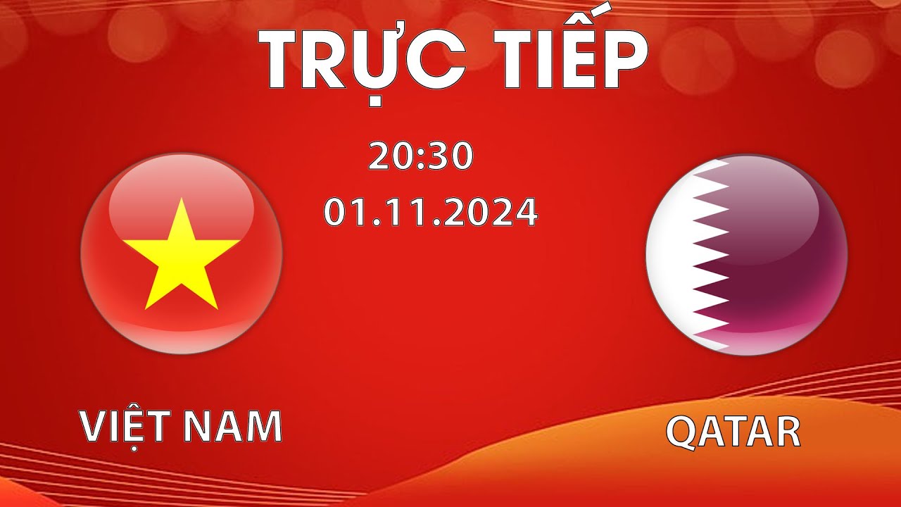 🔴VIETNAM - QATAR | SỐNG LẠI GIÂY PHÚT HUY HOÀNG LỊCH SỬ CỦA U23 VIỆT NAM KHI CHIẾN THẮNG LOẠT PEN