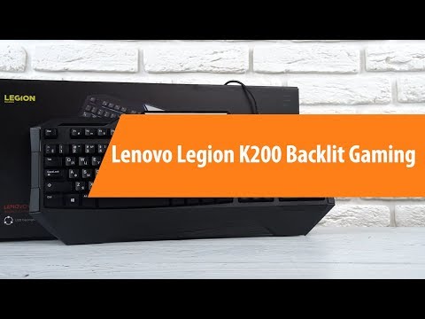 Lenovo legion портативная консоль