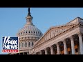 Lawmakers address out of control judicial overreach: MUST BE STOPPED