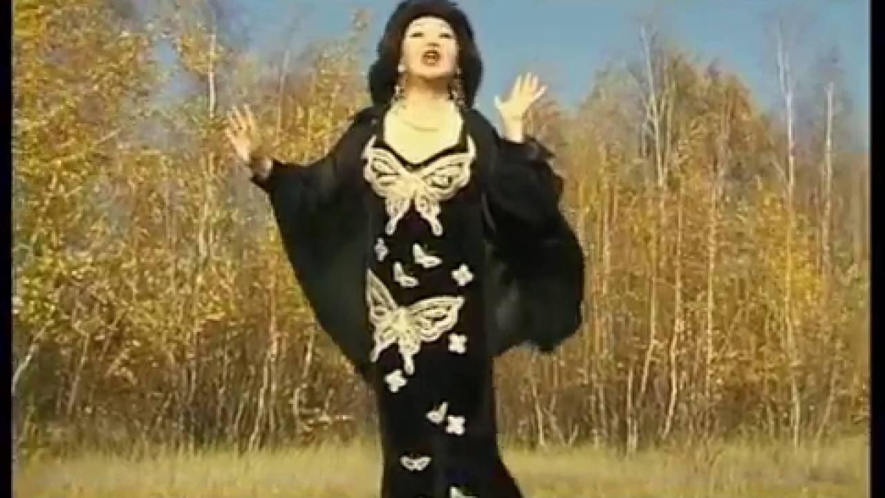 ЯКУТЯНОЧКА В ИСПОЛНЕНИЕ ВИА СКАЧАТЬ БЕСПЛАТНО ЯКУТЯНОЧКА В ИСПОЛНЕНИЕ ВИА СКАЧАТЬ БЕСПЛАТНО