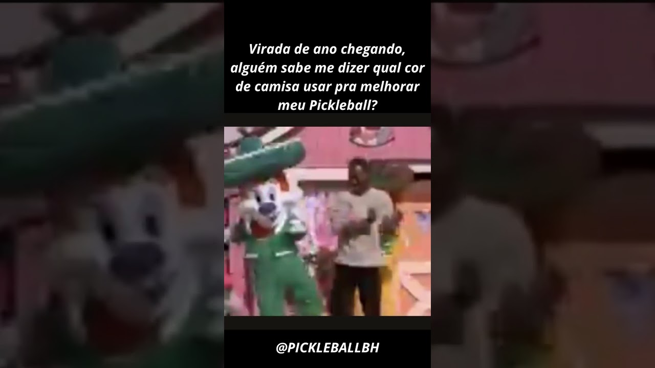Para descontrair