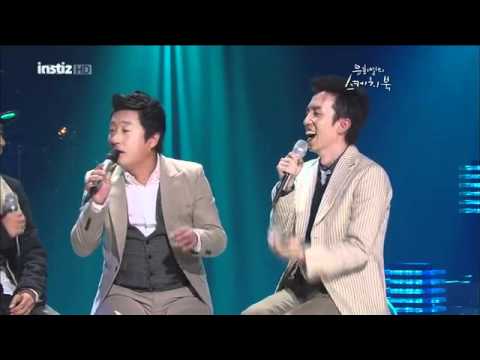 배연희