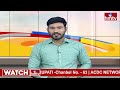 అన్నపూర్ణ కేంద్రంలో టిఫిన్స్ షురూ..? | Rs 5 Tiffins at Hyd Annapurna Canteen  | hmtv  - 04:39 min - News - Video