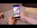 Xiaomi Redmi Note 2: полный и качественный обзор. Отзыв пользователя.