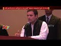 'What happened to Tolerance and Harmony in India':Rahul Gandhi