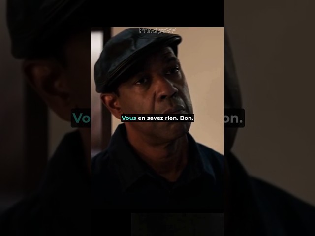 🏆Meilleurs film/série (extrait n°369)🏆