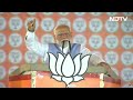PM Modi Rally: Hamirpur में पीएम मोदी की जनसभा | Uttar Pradesh Politics | Lok Sabha Elections 2024  - 00:00 min - News - Video