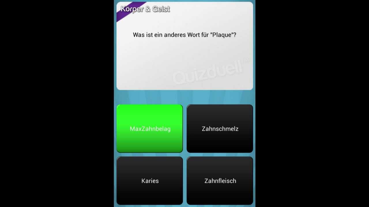 Www Quizduell