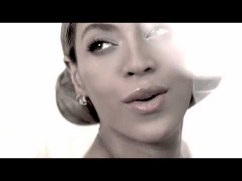 Beyonce - Best Thing I Never Had (Acoustic Version)