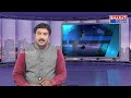 లాభాలతో ప్రారంభమైన స్టాక్ మార్కెట్ | Stock Market | Bharat Today - 01:28 min - News - Video