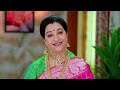 Nagayyaకి మీరు పాలు పెట్టండి | Trinayani | Full Ep 1196 | Zee Telugu | 23 Mar 2024  - 20:32 min - News - Video
