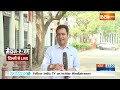 Breaking News: पीएम मोदी के अयोध्या दौरे से पहले नृपेंद्र मिश्रा का आया बयान | PM Modi Ayodhya Visit  - 00:25 min - News - Video