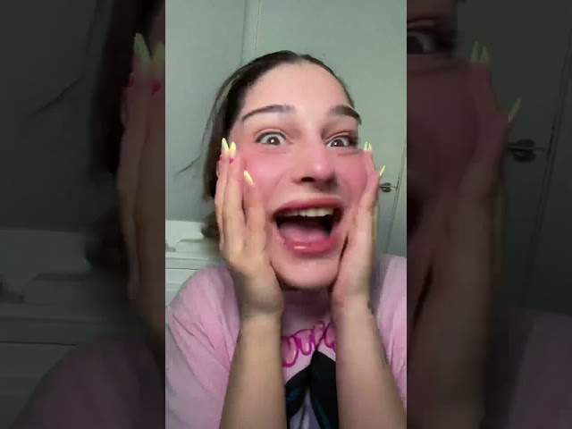Desmoldo el chocolate