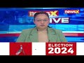 Sunita Kejriwal Heads Gujarat Campaign | Lok Sabha Eletions 2024 | NewsX  - 04:05 min - News - Video