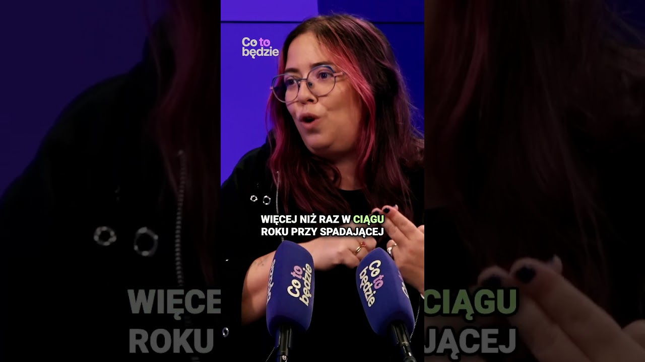 Skydance zadłużony na 80 miliardów dolarów!