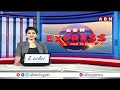 అనంతపురంలో బహిరంగ సభ పెట్టడానికి కారణం ఏంటంటే.!| Palla Srinivasa Rao On Anantapur Public Meeting  - 04:00 min - News - Video