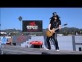 Guitar Center commercial video