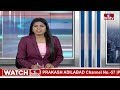 రేవంత్ రెడ్డి వీడియో బయటపెట్టిన హరీష్ రావు | Harish Rao Comments In Gajwel BRS Public Meeting | hmtv  - 09:15 min - News - Video