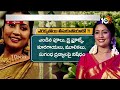 LIVE : మల్లెపూలు పెట్టుకుంది లక్షా 14వేలు ఫైన్‌ కట్టింది! |  Malayali Beauty | 10TV News  - 01:17:21 min - News - Video