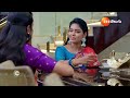 Jagadhatri Telugu | Ep - 527 | Best Scene | May 05 2025 | Zee Telugu