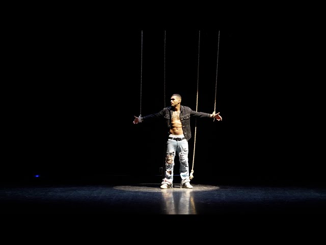 730 Huncho, Moskal SQU, 730purp - Ty Teraz Dzwonisz (2:02) [Official Music Video]