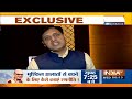 Punjab का CM चेहरा बनने के बाद बोले  Bhagwant Mann- अब मेरे ऊपर जिम्मेदारी बढ़ गई है  - 04:27 min - News - Video