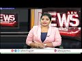 ఎస్వీ యూనివర్సిటీ లో భారత ప్రదాత న్యాయమూర్తి | SV University | Tirupati | ABN Telugu  - 01:38 min - News - Video