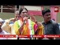 ముస్లిం సోదరులకు సమాధానం చెప్పు జగన్ రెడ్డి.. YS Sharmila Comments On YS Jagan | 99TV  - 03:01 min - News - Video