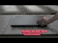 Lenovo Thinkpad L530