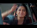 Nindu Noorella Saavasam | Ep - 665 | Webisode | Sep 06 2025 | Zee Telugu  - 08:27 min - News - Video