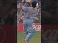 Powerful ball-striking from Sachin Tendulkar 💥#Cricket #Cricketshorts #ytshorts(International Cricket Council) - 00:56 min - News - Video