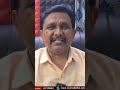రఘురామ పరిస్థితి అయోమయం  - 01:01 min - News - Video