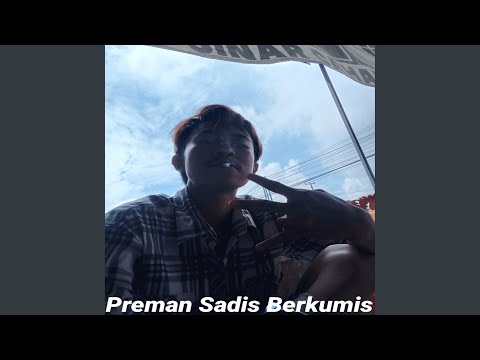 Gue Kece Dari Lahir