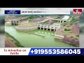LIVE: బనకచర్ల రచ్చ.. బాబుకు ఇచ్చిపడేసిన రేవంత్..| CM Revanth Reddy | hmtv : LIVE  - 04:53:25 min - News - Video