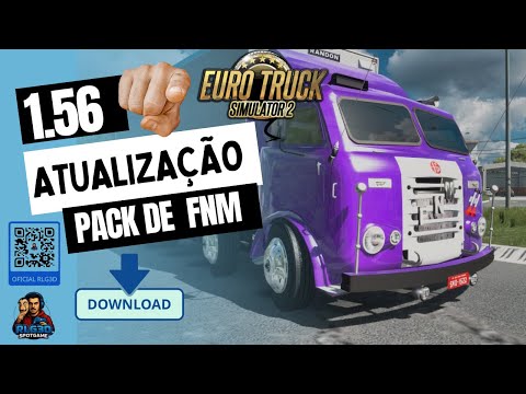 PACK DE FNM 1.56