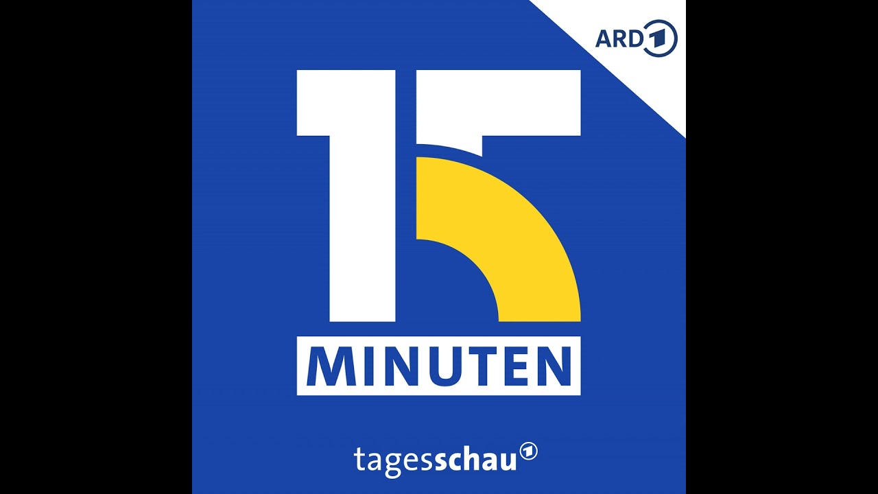 Jeder dritte Schulweg unsicher / Dachdecker als YouTube-Stars / Viele Hustenmittel überflüssig