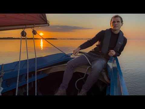 Ireland's Wild Islands'