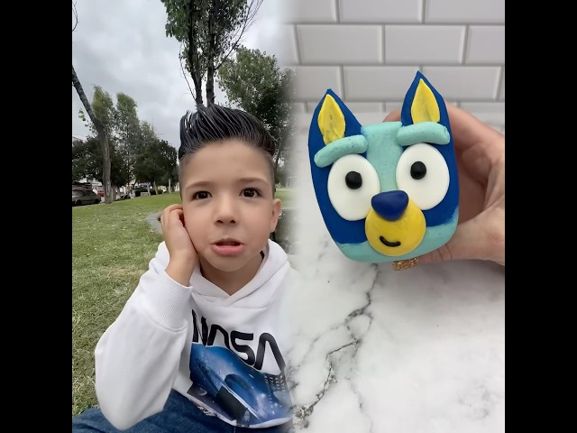 NO SE LO ESPERABA 😂🤷🏻♂️😱 #viralvideo #comedia #humor