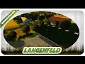 Langenfeld v1.0