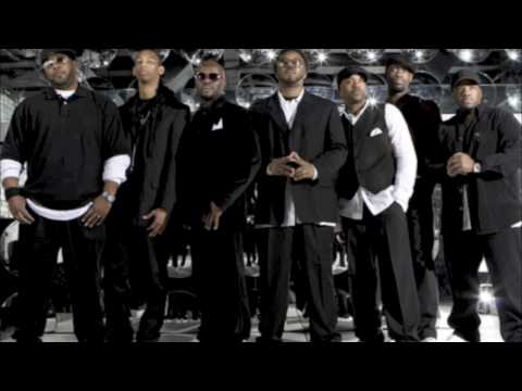 Relax Max - Naturally 7 feat Michael Bublè