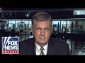 Hamas is dealing out hostages like cards: Brit Hume
