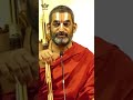 Letting your God live in You | God lives according to Vedic scriptures | #ytshorts | JET WORLD  - 00:59 min - News - Video
