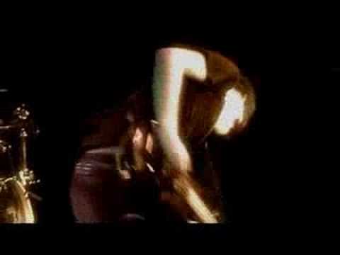 Bless The Fall - Black Rose Dying (live) mp3