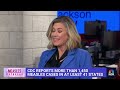 Los Angeles child dies of complications from measles virus  - 02:51 min - News - Video
