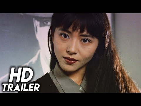 Kaitô Ruby'